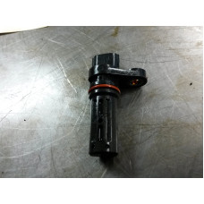 90V125 Camshaft Position Sensor For 06-11 Honda Civic  1.8 37510RNAA01